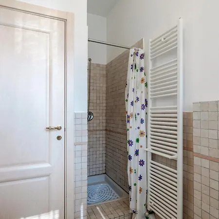 Apartman Mazzini Triuggio